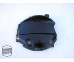 Suzuki GSX750 ES/EF koppelingsdeksel / motorblokdeksel / koppelingsdeksel / koppeling deksel